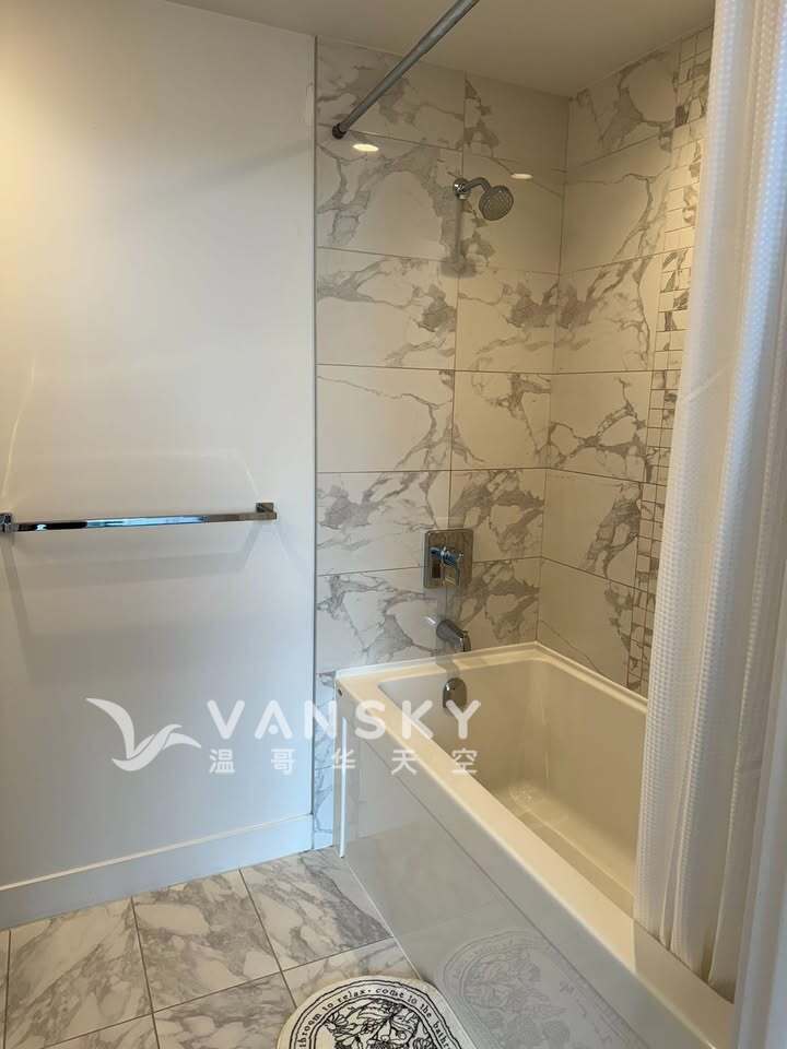 250701154328_1283 howe 5.jpg